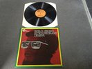 PABLO MOSES REVOLUTIONARY DREAM LP TROPICAL SOUND TRACKS LABEL , UK FIRST PRESS