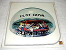 Dust Bowl Clementine - Self-Titled S/T, 1972 Folk/Rock LP, SEALED/ MINT , Orig