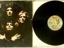 QUEEN II ORIG 1974 US ELEKTRA LP 75082-7 w/INNER - RECORD NM COVER VG / LOW VG+