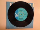 PENNY PEEPS: I See The Morning-Curly,The Knight Of The Road-U.K. 7