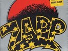 Zapp Zapp II NEAR MINT Warner Vinyl LP