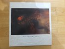 COCTEAU TWINS-VICTORIALAND-4AD-CAD-602+ INNER-ORIGINAL UK ISSUE