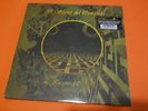 LP ITALIAN PROG IL SEGNO DEL COMANDO - L'INCANTO DELLO ZERO - SEALED
