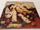 DONOVAN 'HMS Donovan' Double Vinyl LP No Poster DAWN RECORDS - S89