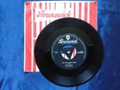 Buddy Holly - Blue Days Black Nights - Love Me - Near Mint UK 45-05581 TRI .Rare