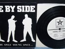 Side By Side-