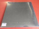A.B.ORIGINAL 'Reclaim Australia' Gatefold Vinyl 2LP (Oz Hip Hop) NEW/SEALED