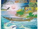 HURLEY,MICHAEL-ANCESTRAL SWAMP VINYL LP NEUF