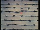 DIES IRAE - First - Vinyl (gatefold coloured vinyl LP)