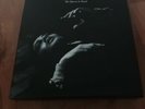 The Smiths - The Queen Is Dead , 5 LP Vinyl Box Set