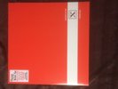 LP Queens of the Stone Age 