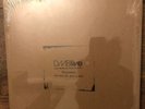 Dave Matthews Band ?DMBLive The Academy New York NY - Apr. 5 1995 Vinyl 4xLP New