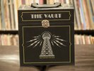 Third Man Records The Vault 45 Storage Box The White Stripes Jack White