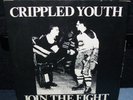 Crippled Youth-