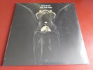 BLISS N ESO - OFF THE GRID (2LP) * NEW VINYL