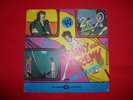 Lp 45 giri 7' Nico Fidenco  Jeremy And Jenny Destra-sinistra / Bem Ex
