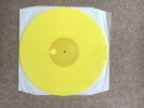 Kylie ?– Slow (The Chemical Brothers Remix) - Yellow 12