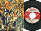 MONKEES - A Little Bit Me, A Little Bit You 7