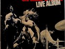 GRAND FUNK RAILROAD 