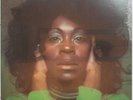 GLORIA SCOTT LP, What Am I Gonna Do (Casablanca US Issue NM/NM)