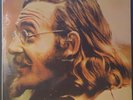 HANS POULSEN - NATURAL HIGH 1971 FABLE FBSA 004 OZ PSYCHEDELIC ON VINYL