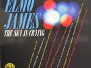 ELMORE JAMES LP, The Sky Is Crying (Sphere US Issue NM/NM)
