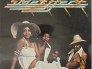 SIDE EFFECT LP, Side Effect (FANTASY US Issue NM/NM)