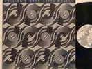 The Rolling Stones STEEL WHEELS Orig. 1989 U. S. Issue SHRINK  VG++