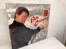 EDDIE AND THE CRUISERS II, New & Sealed Soundtrack, John Cafferty Beaver Brown