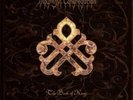 Mournful Congregation - Book of Kings [New Vinyl LP]