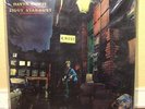 David Bowie Ziggy Stardust - Original Master Recording - MFSL LP Record - SEALED