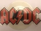 AC/DC acdc Piture Discs Money Talks Thats The Way I Wanna RNR Uk 12” GFH