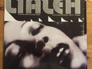 Bernard Pretty Purdie ?– Lialeh LP .  US with poster Bryan  Light In The Attic