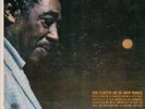 46g2.  Duke Ellington - Blues in Orbit - Columbia CL 1445