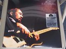 Roy Buchanan Live at Town Hall 1974 Sealed Record Store Day LP Vinyl RSD 2018 BF