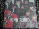 PINK FLOYD - THE PIPER AT THE GATES OF DAWN - Lp neu