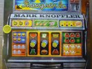 MARK KNOPFLER Shangri-La 2LP MERCURY 2004 EU orig+gatefold+ltd DIRE STRAITS RARE