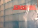 Erasure - Club Promo In My Arms / Rapture (Remixes) - Mute Records 2 X 12” Ex