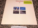 Gerry Rafferty - North And South Promo DJ Only LP Unplayed Vinyl Rare EX