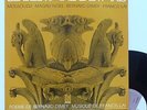 LP 33T Francis Lai / Bernard Dimey   