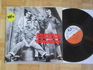 Symarip ?– Skinhead Moonstomp - UK Original Trojan LP  1970