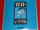 Elvis 