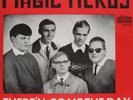 THE MAGIC HERBS 7