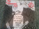 the system - the warfare 7