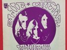 Blue Cheer VINCEBUS ERUPTION  Prog Psych - Aust press
