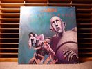 QUEEN - NEWS OF THE WORLD  LP VINYL RECORD ALBUM