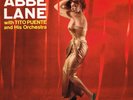 ABBE LANE w TITO PUENTE & ORCH be mine tonight U.S. RCA LP_orig 1958 LPM-1554