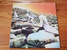 Led Zeppelin   Houses Of The Holy   1973 Atlantic SD 7255   Sterling RL Ludwig
