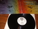 AGITATION  FREE - MALESCH KRAUTROCK ORIGINAL SWIRL