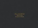 Jeff Mills - Planets (Vinyl 9x7